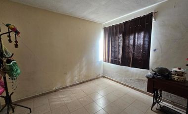 Casa en Venta en Torreón, Coahuila, Col. La Fuente