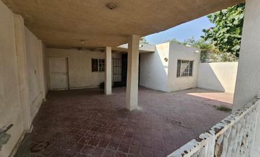 Casa en Venta en Torreón, Coahuila, Col. La Fuente