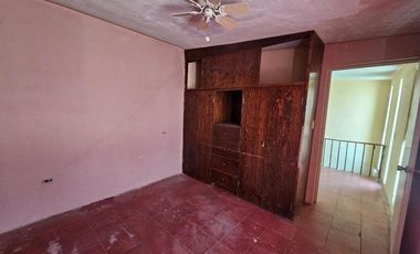 Casa en Venta en Torreón, Coahuila, Col. La Fuente