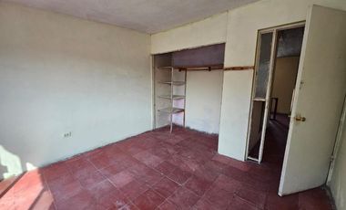 Casa en Venta en Torreón, Coahuila, Col. La Fuente