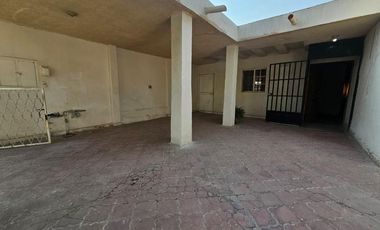 Casa en Venta en Torreón, Coahuila, Col. La Fuente