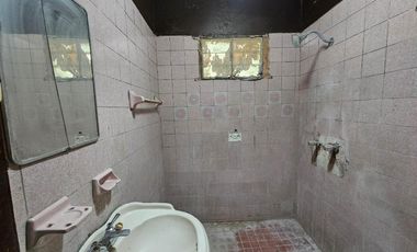 Casa en Venta en Torreón, Coahuila, Col. La Fuente