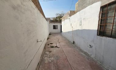 Casa en Venta en Torreón, Coahuila, Col. La Fuente