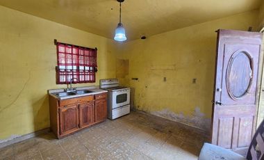 Casa en Venta en Torreón, Coahuila, Col. La Fuente
