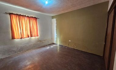 Casa en Venta en Torreón, Coahuila, Col. La Fuente
