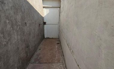 Casa en Venta en Torreón, Coahuila, Col. La Fuente