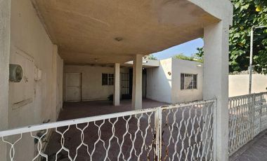 Casa en Venta en Torreón, Coahuila, Col. La Fuente