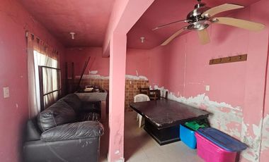 Casa en Venta en Torreón, Coahuila, Col. La Fuente