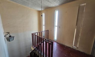 Casa en Venta en Torreón, Coahuila, Col. La Fuente