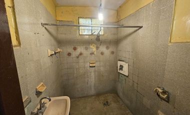 Casa en Venta en Torreón, Coahuila, Col. La Fuente