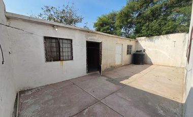 Casa en Venta en Torreón, Coahuila, Col. La Fuente