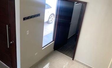 CASA EN VENTA EN ALTOZANO, GOMEZ PALACIO, DURANGO