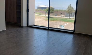 CASA EN VENTA EN ALTOZANO, GOMEZ PALACIO, DURANGO