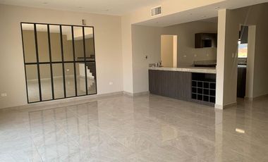 CASA EN VENTA EN ALTOZANO, GOMEZ PALACIO, DURANGO