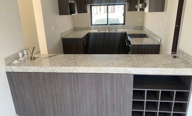 CASA EN VENTA EN ALTOZANO, GOMEZ PALACIO, DURANGO
