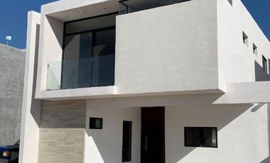 CASA EN VENTA EN ALTOZANO, GOMEZ PALACIO, DURANGO