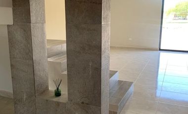 CASA EN VENTA EN ALTOZANO, GOMEZ PALACIO, DURANGO