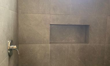 CASA EN VENTA EN ALTOZANO, GOMEZ PALACIO, DURANGO