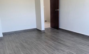 CASA EN VENTA EN ALTOZANO, GOMEZ PALACIO, DURANGO
