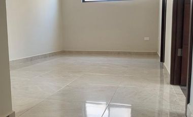 CASA EN VENTA EN ALTOZANO, GOMEZ PALACIO, DURANGO