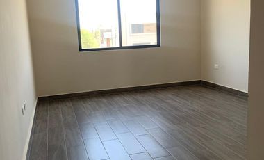 CASA EN VENTA EN ALTOZANO, GOMEZ PALACIO, DURANGO