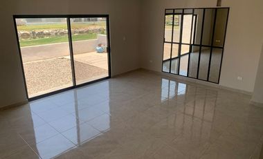 CASA EN VENTA EN ALTOZANO, GOMEZ PALACIO, DURANGO