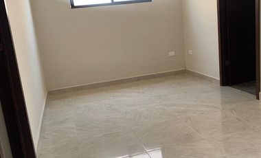 CASA EN VENTA EN ALTOZANO, GOMEZ PALACIO, DURANGO