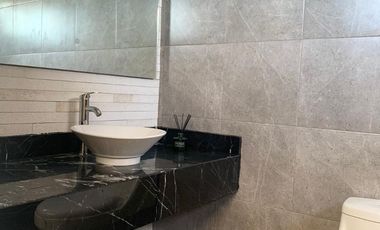 CASA EN VENTA EN ALTOZANO, GOMEZ PALACIO, DURANGO