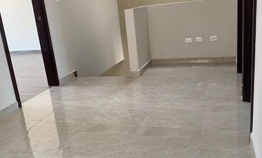 CASA EN VENTA EN ALTOZANO, GOMEZ PALACIO, DURANGO