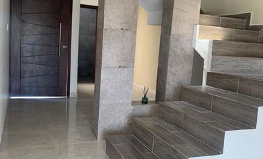 CASA EN VENTA EN ALTOZANO, GOMEZ PALACIO, DURANGO