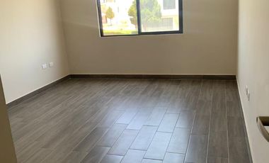 CASA EN VENTA EN ALTOZANO, GOMEZ PALACIO, DURANGO
