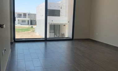CASA EN VENTA EN ALTOZANO, GOMEZ PALACIO, DURANGO