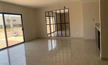 CASA EN VENTA EN ALTOZANO, GOMEZ PALACIO, DURANGO