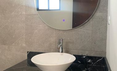 CASA EN VENTA EN ALTOZANO, GOMEZ PALACIO, DURANGO
