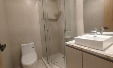 Venta Penthouse -Departamento de 3 habitaciones. La Carolina. SC