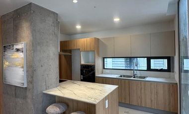 Venta Penthouse -Departamento de 3 habitaciones. La Carolina. SC