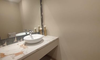 Venta Penthouse -Departamento de 3 habitaciones. La Carolina. SC