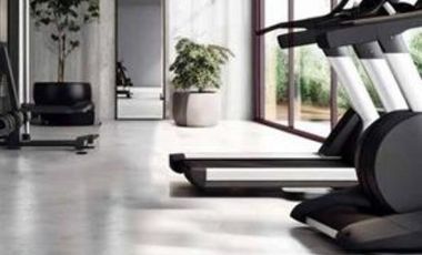 Venta Penthouse -Departamento de 3 habitaciones. La Carolina. SC