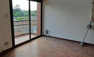 2 ambientes en ALQUILER,  Maximo Paz 215 - Monte Grande