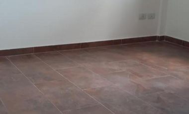 2 ambientes en ALQUILER,  Maximo Paz 215 - Monte Grande