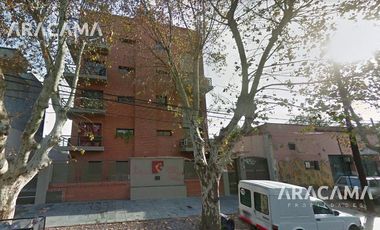 2 ambientes en ALQUILER,  Maximo Paz 215 - Monte Grande