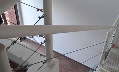 2 ambientes en ALQUILER,  Maximo Paz 215 - Monte Grande