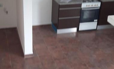 2 ambientes en ALQUILER,  Maximo Paz 215 - Monte Grande