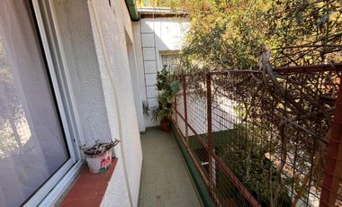 Departamentos en venta - 3 Dormitorios 2 Baños - Posadas