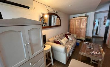 Departamentos en venta - 3 Dormitorios 2 Baños - Posadas