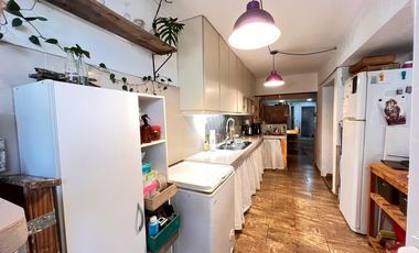 Departamentos en venta - 3 Dormitorios 2 Baños - Posadas