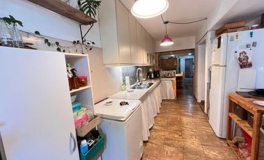 Departamentos en venta - 3 Dormitorios 2 Baños - Posadas