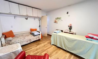 Departamentos en venta - 3 Dormitorios 2 Baños - Posadas