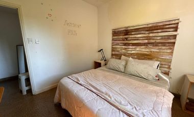 Departamentos en venta - 3 Dormitorios 2 Baños - Posadas