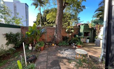 Departamentos en venta - 3 Dormitorios 2 Baños - Posadas